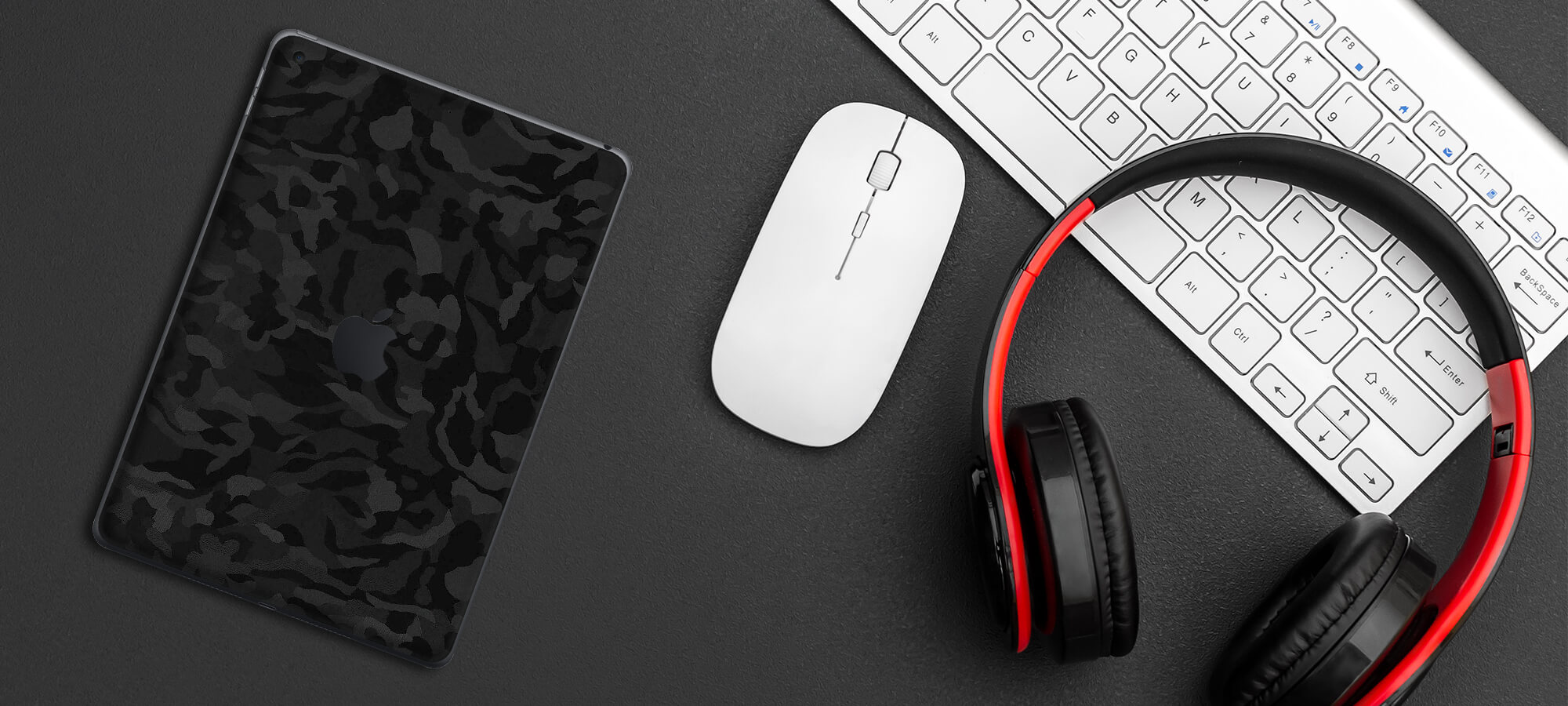 iPad 10.2 (2019, Gen 7)